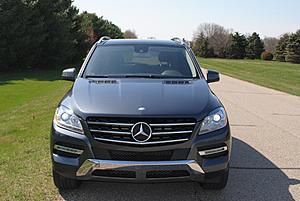 Michigan: 2014 ML350 <10k Miles ,900-dsc_0781.jpg