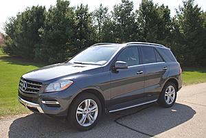 Michigan: 2014 ML350 <10k Miles ,900-dsc_0783.jpg