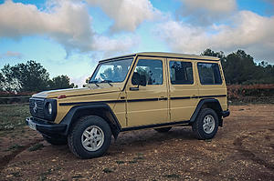 1983 Mercedes-Benz 280GE (Dealer)-left_1.jpg