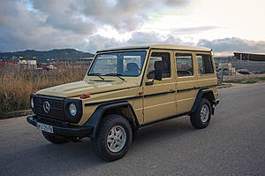 1983 Mercedes-Benz 280GE (Dealer)-lf_3.jpg