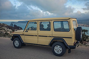 1983 Mercedes-Benz 280GE (Dealer)-lr_1.jpg