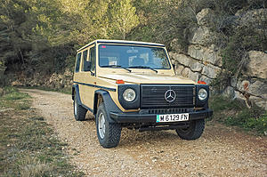 1983 Mercedes-Benz 280GE (Dealer)-front_1.jpg