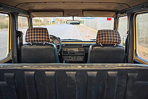 1983 Mercedes-Benz 280GE (Dealer)-interior_from_hatch.jpg