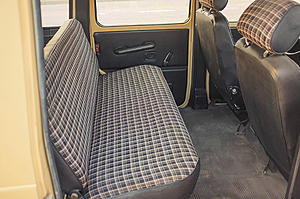 1983 Mercedes-Benz 280GE (Dealer)-rear_seat_5.jpg