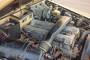 1983 Mercedes-Benz 280GE (Dealer)-engine_1.jpg