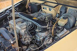 1983 Mercedes-Benz 280GE (Dealer)-engine_2.jpg