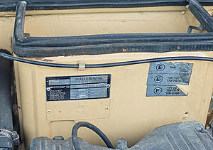 1983 Mercedes-Benz 280GE (Dealer)-vin_plate.jpg
