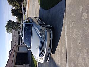 2002 W220 S430  4.3L V8 AMG wheels High miles-img_1270.jpg