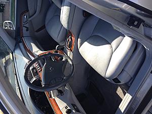 2002 W220 S430  4.3L V8 AMG wheels High miles-img_1272.jpg