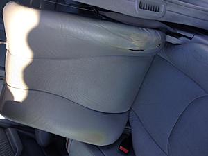 2002 W220 S430  4.3L V8 AMG wheels High miles-img_1268.jpg