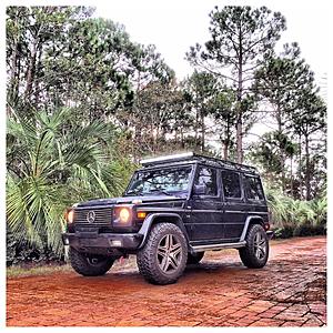 Offroad ready G500-image.jpg