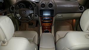 FS: 2006 Mercedes ML350 4 matic-20150516_224955.jpg