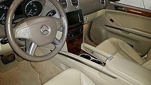 FS: 2006 Mercedes ML350 4 matic-20150516_224757.jpg