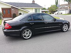 2005 E55 AMG-img_20150521_102958.jpg