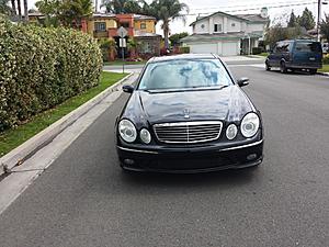 2005 E55 AMG-img_20150521_102801.jpg