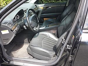 2005 E55 AMG-img_20150521_102549.jpg