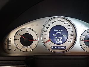 2005 E55 AMG-img_20150521_101540.jpg