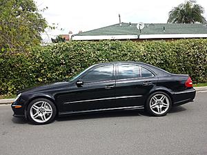 2005 E55 AMG-img_20150521_102327.jpg