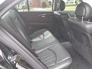 2005 E55 AMG-img_20150521_102400.jpg