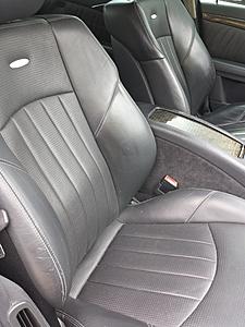 2005 E55 AMG-img_20150521_102446.jpg