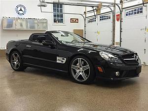 2009 SL 63 AMG BLACK/BLACK  32K MILES--OMG-51464-15-1-.jpg