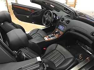 2009 SL 63 AMG BLACK/BLACK  32K MILES--OMG-51464-28.jpg