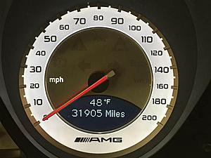 2009 SL 63 AMG BLACK/BLACK  32K MILES--OMG-51464-23.jpg