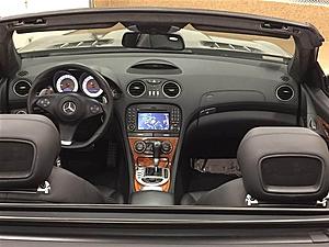 2009 SL 63 AMG BLACK/BLACK  32K MILES--OMG-51464-34.jpg