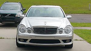 FS: 2003 E55  82k .5-20150602_171425.jpg