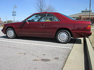 1989 300CE for sale-mercedes1.jpg