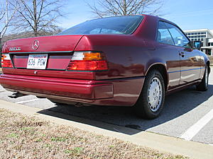 1989 300CE for sale-mercedes2.jpg