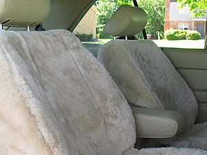 1989 300CE for sale-mercedes6.jpg