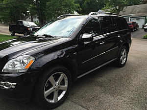 2009 Mercedes-Benz GL320 BlueTEC 4MATIC SUV-_57.jpg