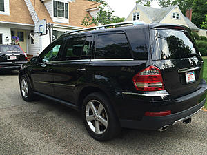 2009 Mercedes-Benz GL320 BlueTEC 4MATIC SUV-_57-1.jpg