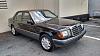 Name:  311132d1433818883t-my-new-love-mb-1993-300e-4matic-2004-e500-4matic-pics-112.jpg
Views: 138
Size:  2.3 KB
