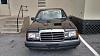 Name:  311133d1433818998t-my-new-love-mb-1993-300e-4matic-2004-e500-4matic-pics-1.jpg
Views: 142
Size:  2.3 KB