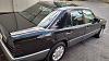 Name:  311134d1433819032t-my-new-love-mb-1993-300e-4matic-2004-e500-4matic-pics-114.jpg
Views: 133
Size:  2.6 KB