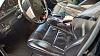 Name:  311135d1433819068t-my-new-love-mb-1993-300e-4matic-2004-e500-4matic-pics-117.jpg
Views: 135
Size:  2.8 KB