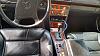 Name:  311136d1433819103t-my-new-love-mb-1993-300e-4matic-2004-e500-4matic-pics-119.jpg
Views: 132
Size:  2.6 KB