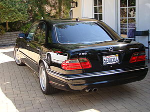 2001 E55 for sale-2001-mbz-e55-014.jpg