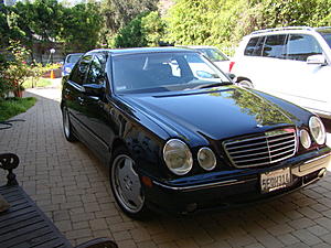 2001 E55 for sale-2001-mbz-e55-015.jpg