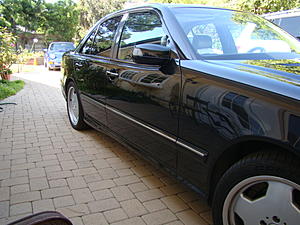 2001 E55 for sale-2001-mbz-e55-016.jpg