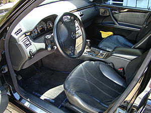 2001 E55 for sale-2001-mbz-e55-021.jpg