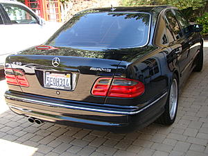 2001 E55 for sale-2001-mbz-e55-018.jpg