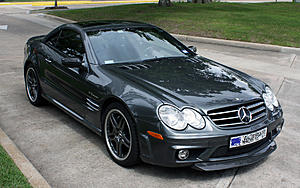 Up for Sale: 2007 Designo Graphite SL65 AMG-img_6667_fr.jpg