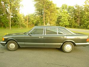 1990 420sel for sale in VA-p1010196-1024x768-.jpg