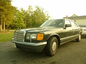 1990 420sel for sale in VA-p1010199-1024x768-.jpg