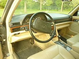 1990 420sel for sale in VA-p1010204-1024x768-.jpg