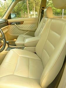 1990 420sel for sale in VA-p1010205-768x1024-.jpg