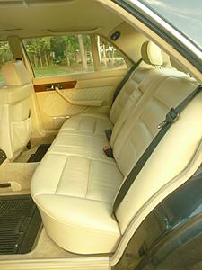 1990 420sel for sale in VA-p1010206-768x1024-.jpg